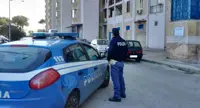 Napoli - Operazione antidroga a Secondigliano, arrestato 20enne