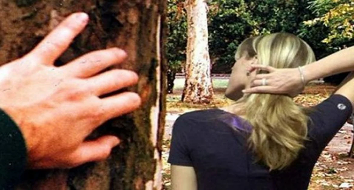 S. Angelo dei Lombardi (AV) - Polizia arresta stalker