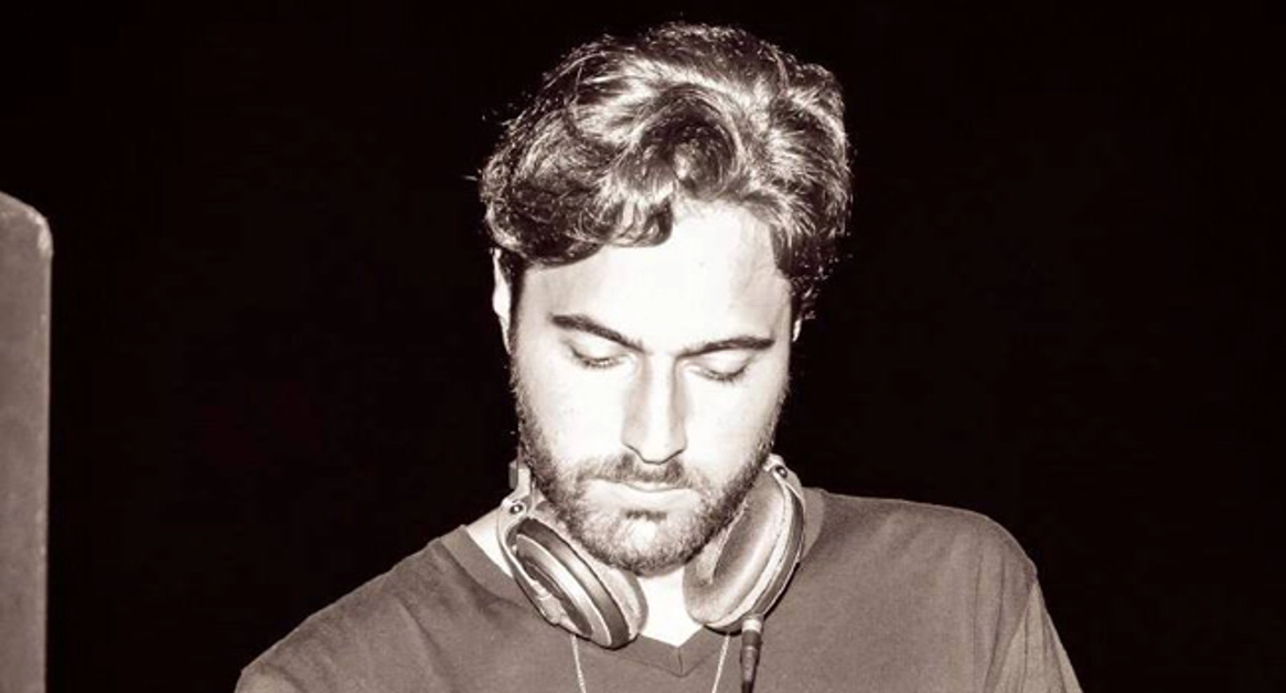 Torre Annunziata - Palazzo crollato: tra solidarietà  e le diverse strade del destino