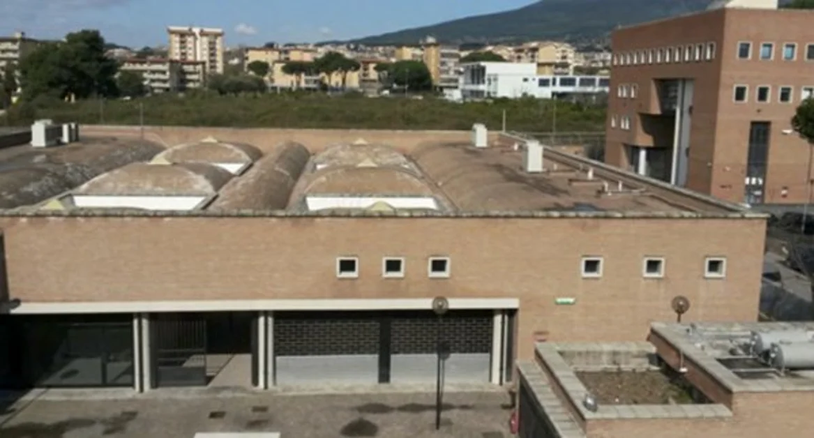 Boscoreale - Museo del Vesuvio, aggiudicata la gara d'appalto