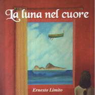 Presentazione del libro "La Luna nel Cuore"