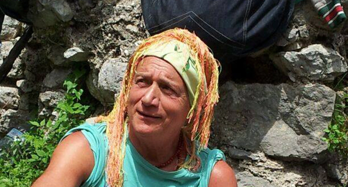 Torre Annunziata -  Ciro Cascina: «I cittadini torresi portatori di umanità profonda"