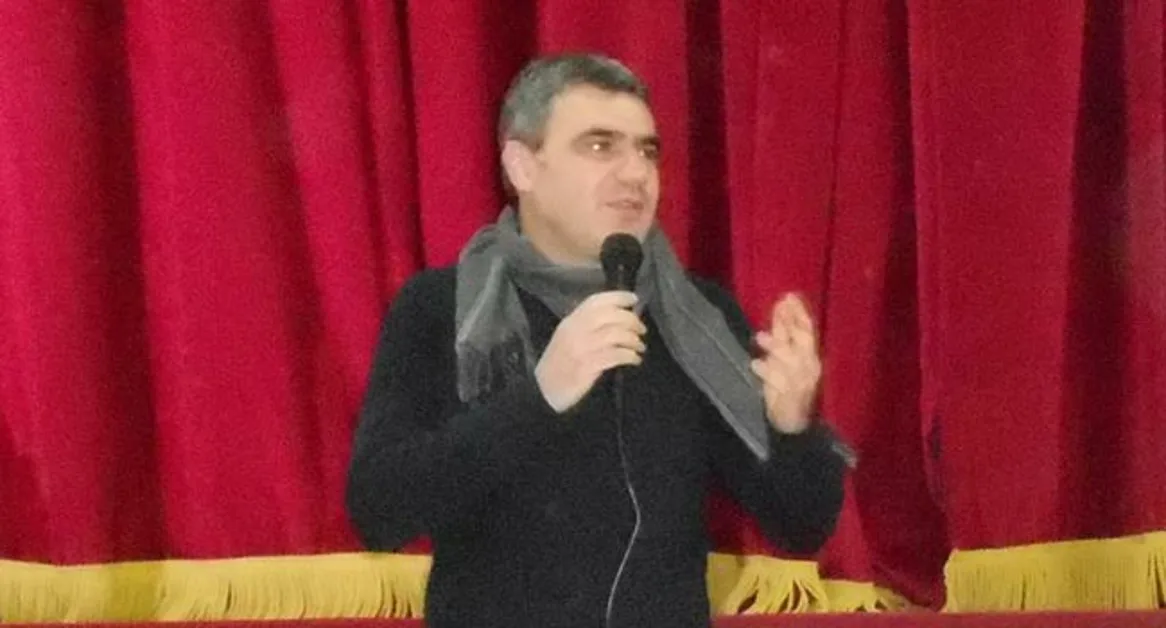 Torre Annunziata - La Casa salesiana ospiterà una nuova comunità alloggio per minori