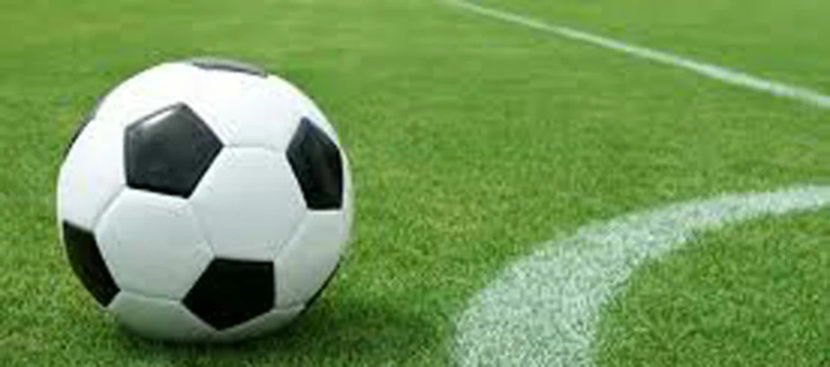 Torre Annunziata - La "notte bianca del calcio" al Parco Carolina