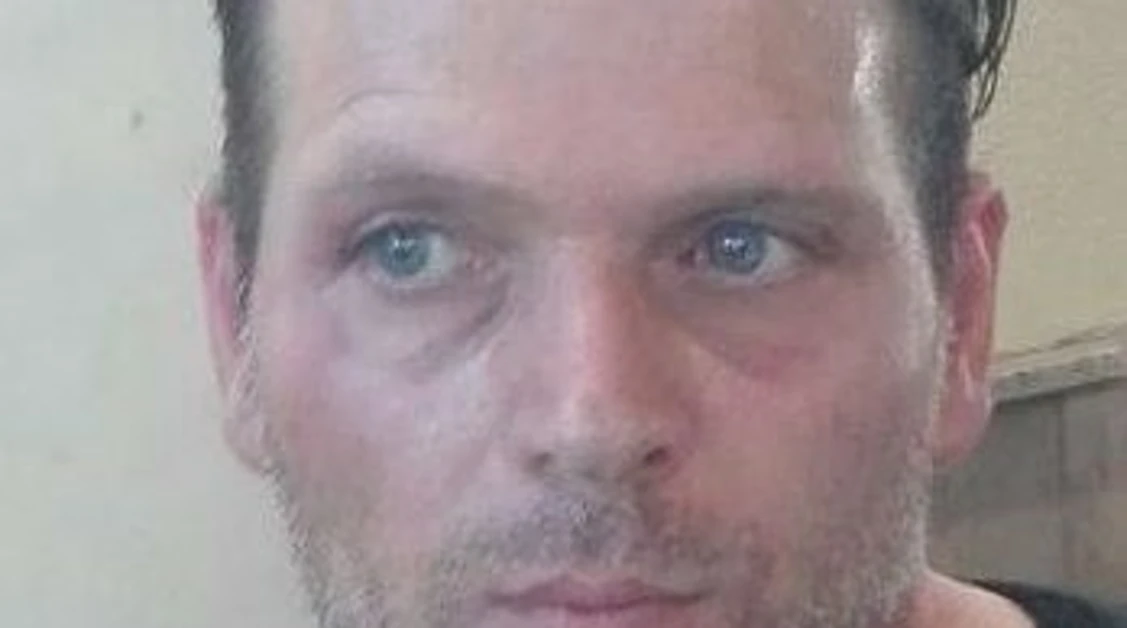 Torre del Greco - Rapina aggravata col "filo di banca" a Cercola, in manette 41enne corallino