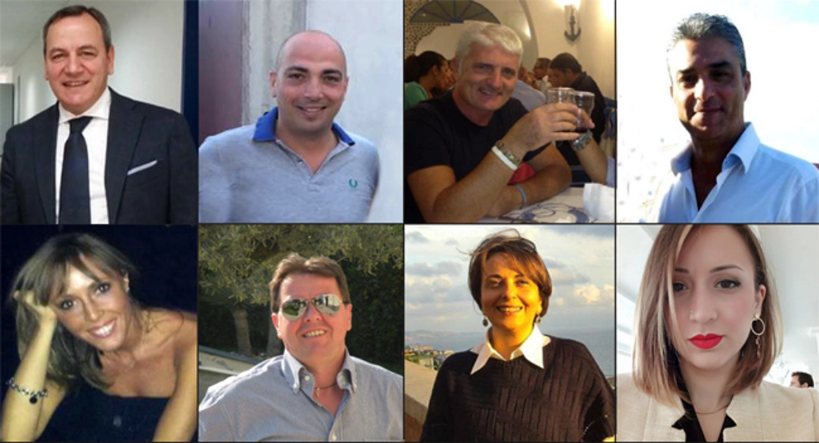 Torre Annunziata - Nomina della nuova giunta. I possibili papabili alla carica di assessore