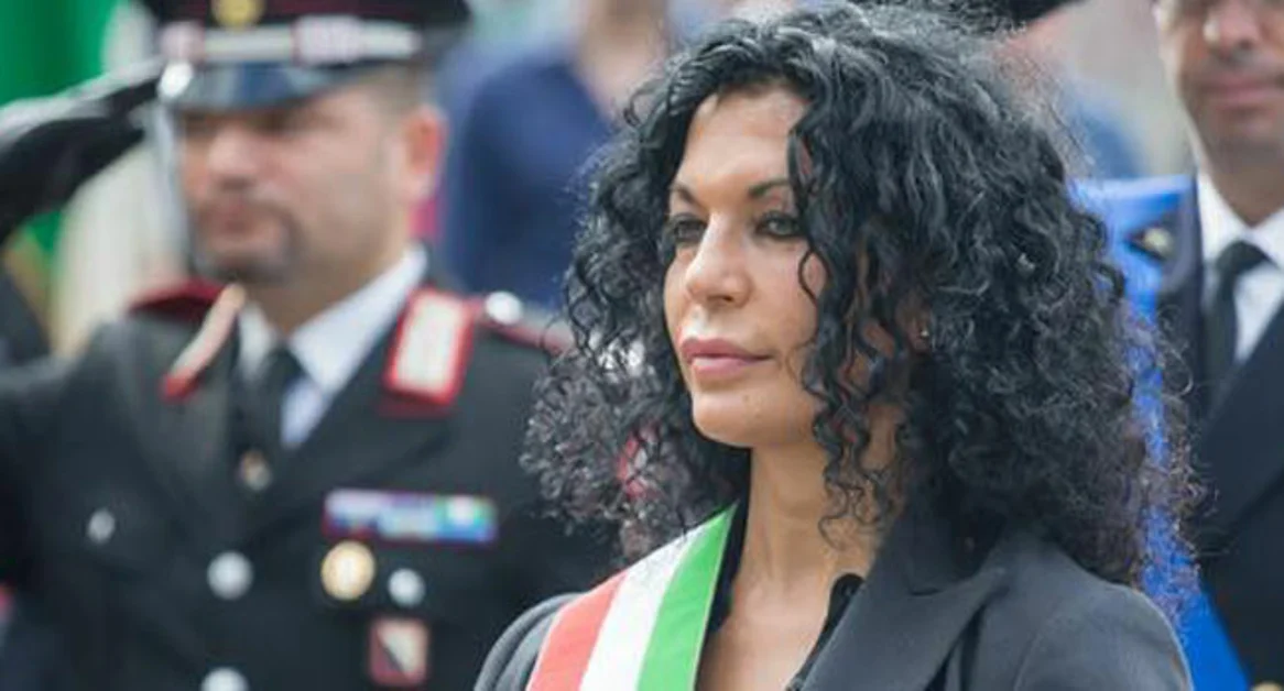 Torre del Greco - Femminicidio di Musile del Piave, la solidarietà del vicesindaco