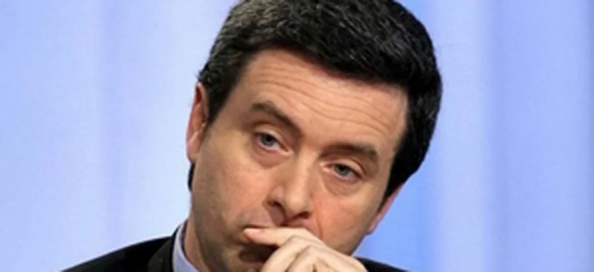 Torre Annunziata - Casa famiglia "Peppino Brancati", visita del ministro Orlando