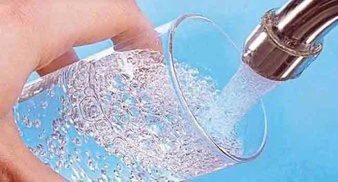 Siccità e carenza idrica, i consigli della Gori per non sprecare acqua