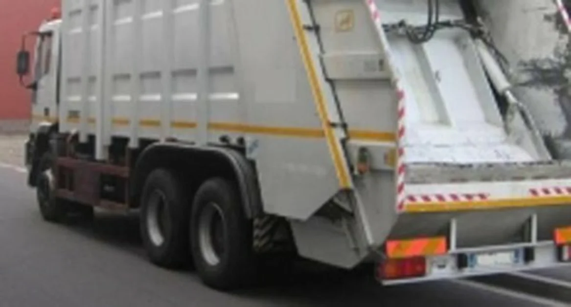 Castellammare - Raccolta differenziata, gli infopoint dell'associazione Stabia in Strada