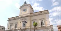 Boscoreale -  Tutto pronto per il nuovo anno scolastico