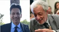 Torre Annunziata - Polemica su facebook tra il prof Prisco e Mazzella (M5S): chiamato in causa il Rettore della Federico II