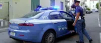Pozzuoli (NA) - Topi d'appartamento colti in flagrante: un arresto, altri due fuggono