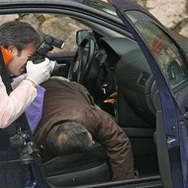 Castellammare. Camorra: ucciso affiliato clan D´Alessandro