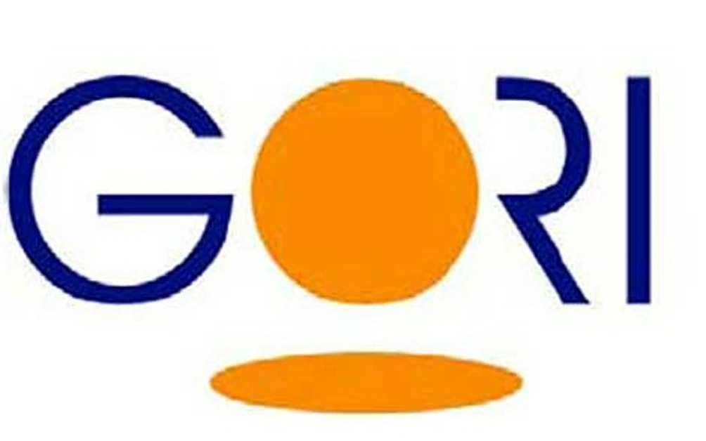 Torre del Greco/Castellammare - Chiusura al pubblico degli sportelli GORI