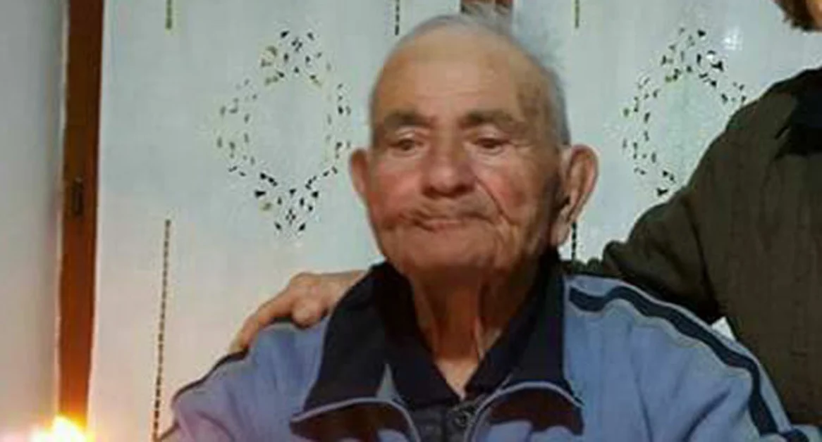 Trecase - La città in lutto per la scomparsa del padre del sindaco Raffaele De Luca