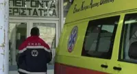 San Giorgio a Cremano - Travolto da un'auto in vacanza, muore 20enne