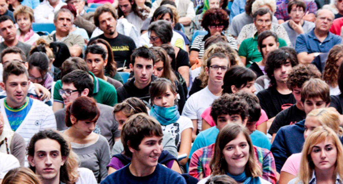 Emigrazione dei giovani negli ultimi 8 anni: Torre Annunziata al 15° posto in Italia