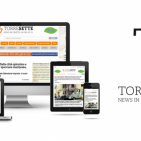 Novità: Torresette approda sul mobile