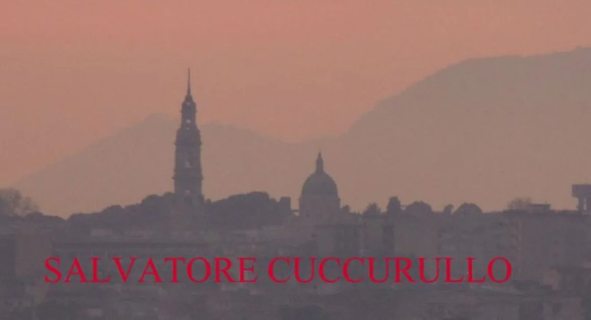 Pompei - L'aiuto ai terremotati di Ischia, l'iniziativa del fotografo Salvatore Cuccurullo