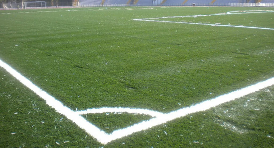 Torre Annunziata - Amichevole contro il Valdiano, il Savoia vince 2-1