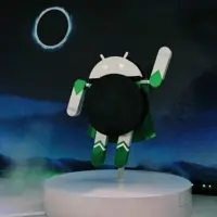 Android: Il nuovo sistema operativo sarà Oreo