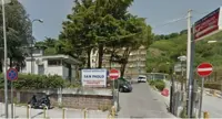 Monte di Procida (NA) - Mamma 30enne muore per dare alla luce il secondo figlio