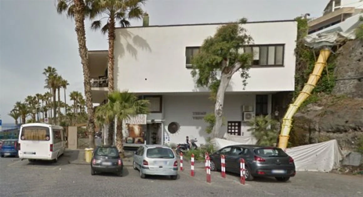 Terzigno - Cure termali per anziani, pubblicato l'avviso del Comune