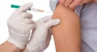 Scuola e vaccinazioni, tutto quello che c'è da sapere tra scadenze e documentazioni