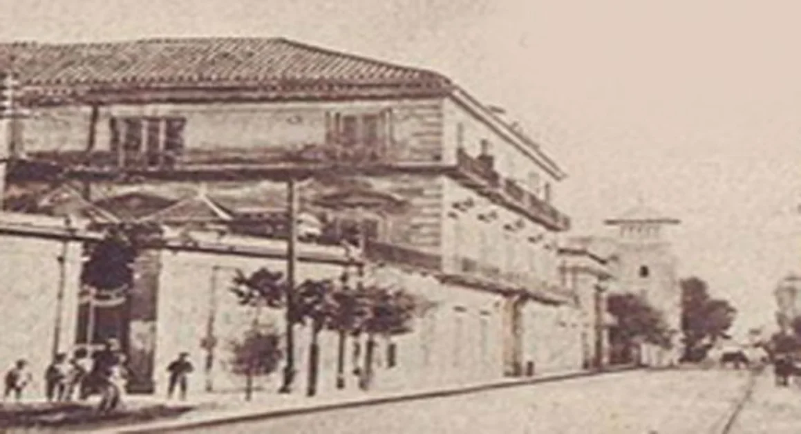 Ercolano - Alle Scuderie di Villa Favorita la mostra "Incontri d'Autore al Miglio d'Oro"