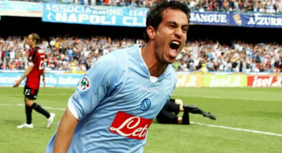 Serie A, Bologna-Napoli: intervista al doppio ex Gyorgy Garics