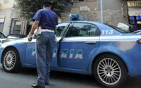 Pozzuoli (NA) - Deve scontare pena di oltre un anno, arrestata donna