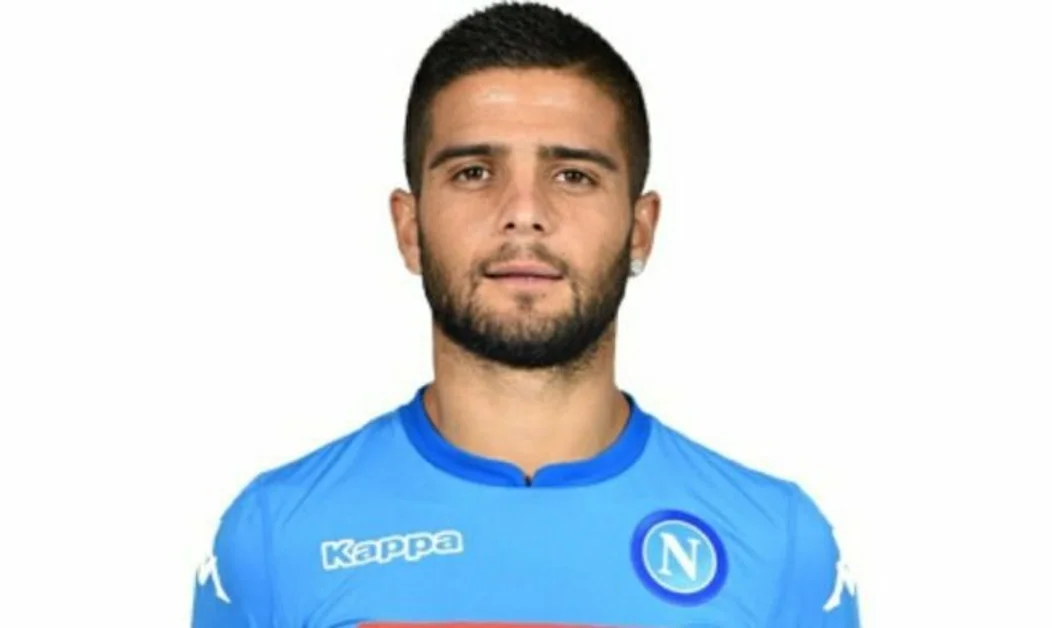 Napoli in trasferta a Bologna, passaggio importante prima della Champions