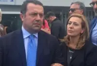 Omicidio del tifoso del Napoli Ciro Esposito, la Corte d'Appello: fu "una bravata"