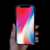 Apple: Arrivano iPhone X, iPhone 8 e iPhone 8 Plus