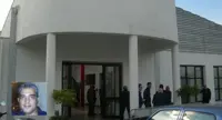 Torre Annunziata - Politiche sociali, maggior sostegno alle famiglie disagiate