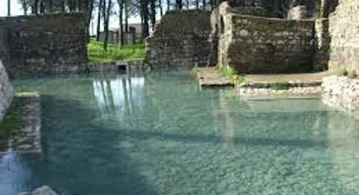 Pollena Trocchia - Soggiorno climatico per anziani, cinquanta i posti disponibili