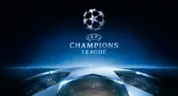Champions League - le pagelle di Shakthar-Napoli: Reina in versione Roberto Bolle, i "regali" di Sarri agli ucraini