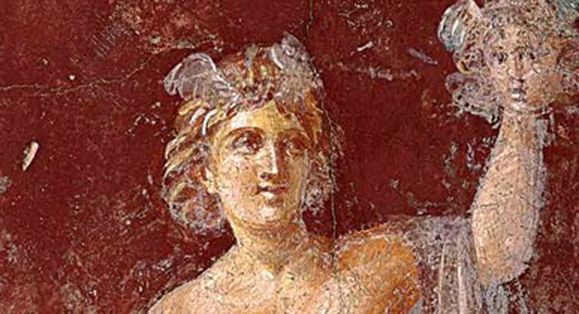 Castellammare - Ville di Stabiae, il M5S denuncia: «Scarsa attenzione dalla giunta regionale»