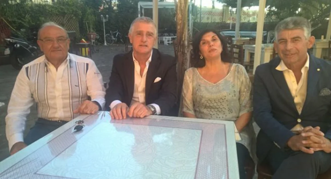 Pompei - Illuminazione pubblica nelle strade private, opposizione chiede Consiglio comunale monotematico