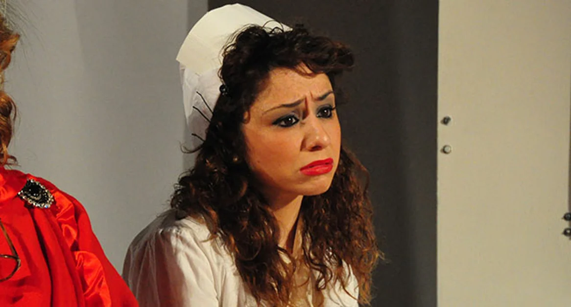 Torre Annunziata - Rossella Mascolo e Domenico Orsini premiati al "Campania Felix"