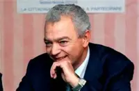 Di Nardo si dimette da segretario regionale dell'Italia dei Valori