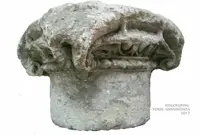 Torre Annunziata - Furto alla Biblioteca comunale, i locali erano sprovvisti di un sistema di allarme