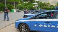 Salerno - Spaccio di droga sul lungomare, arrestati due africani