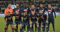 Serie A, Lazio-Napoli: altro capolavoro azzurro. E' testa a testa con la Juve