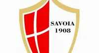 Campionato Eccellenza: Pimonte-Savoia, si gioca domenica mattina