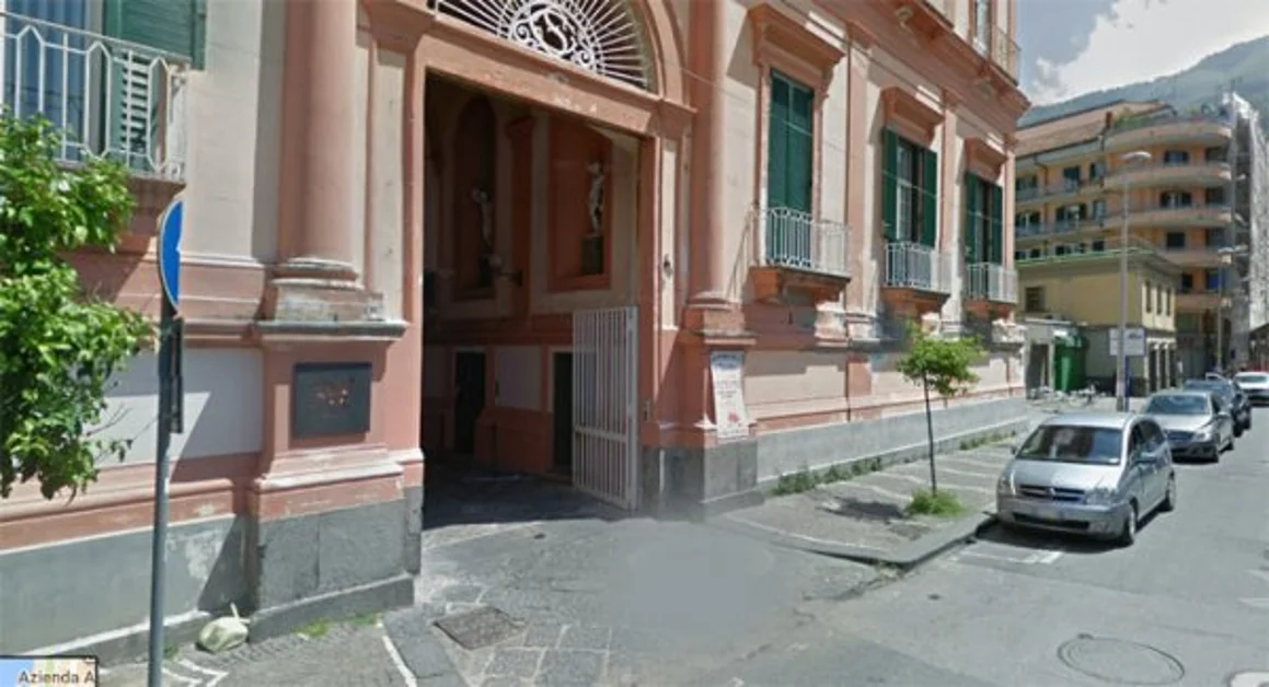 Castellammare - Biblioteca comunale, M5S presenta mozione per estendere orario di apertura