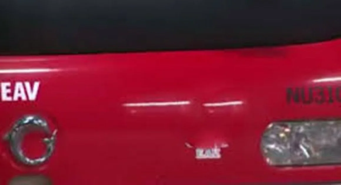 Castellammare di Stabia - Autobus EAV, secondo agente a bordo per vendita biglietti