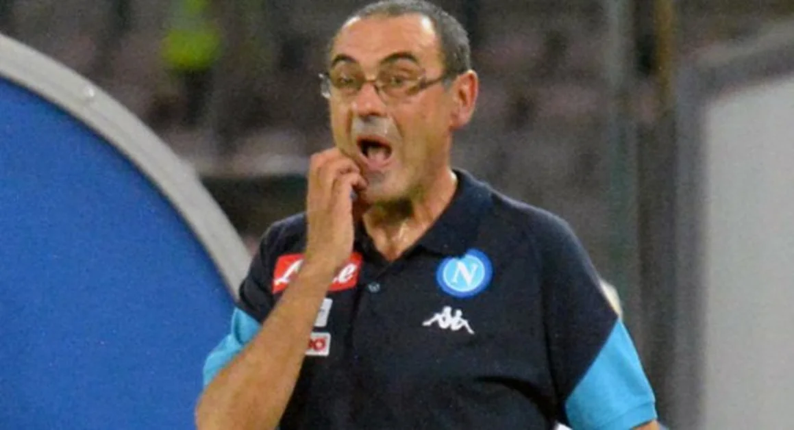 Il Napoli con la Spal, la Juve con il Torino: un turno non proprio alla pari