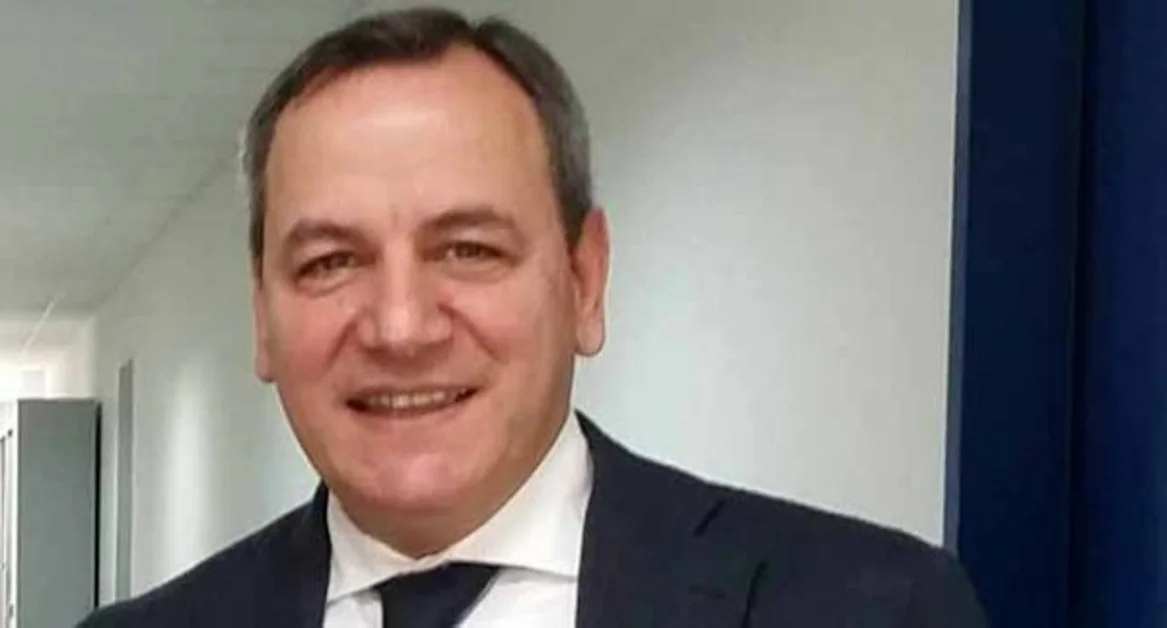 Torre Annunziata - Giancarlo Siani, il sindaco Ascione: "Esempio di giustizia e legalità"